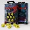 QW SET DADOS CYBERPUNK DANGER ZONE (7)