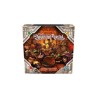 HASBRO DUNGEONS & DRAGONS YAWNING PORTAL