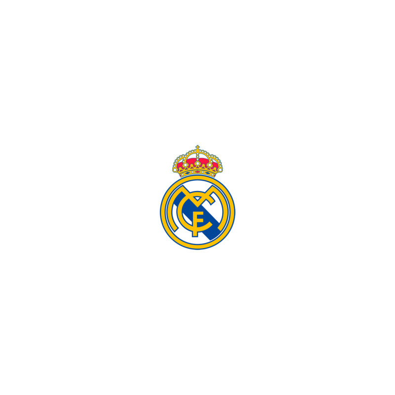 COJIN REAL MADRID 40 X 40 181198