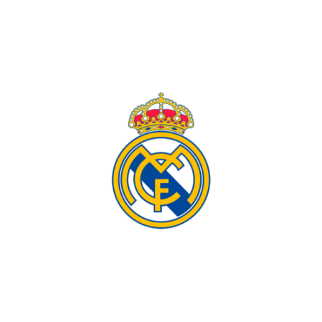 COJIN REAL MADRID 40 X 40 181198