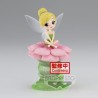 FIGURA QPOSKET DISNEY CAMPANILLA 10 CM