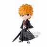 FIGURA Q POSKET BLEACH ICHIGO 14 CM