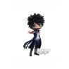 FIGURA BANPRESTO MY HERO ACADEMIA DABI 14 CM