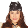 Pañuelo Pirata