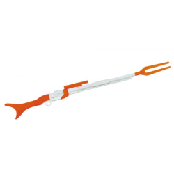 Rifle Mandalorian Amban Blaster