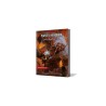 DUNGEONS & DRAGONS 5 MANUAL DEL JUGADOR