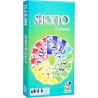 SKYJO