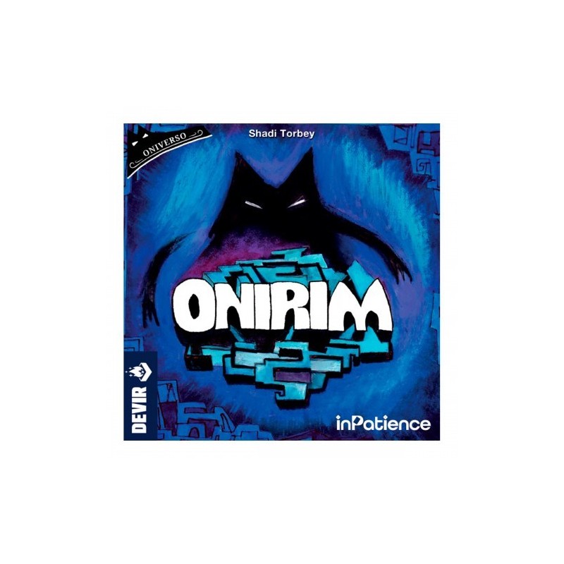 ONIRIM