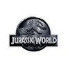 JURASSIC WORLD ESCENARIO