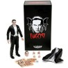FIGURA UNIVERSAL BELA LUGOSI ED DELUXE 15 CM