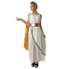 Disfraz Diosa Griega