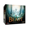 BEAST EDICION LIMITADA
