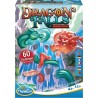 THINK FUN : DRAGON FALLS