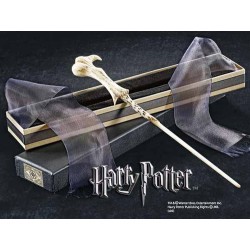 VARITA REPLICA HARRY POTTER VOLDEMORT 1/1