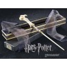 VARITA REPLICA HARRY POTTER VOLDEMORT 1/1