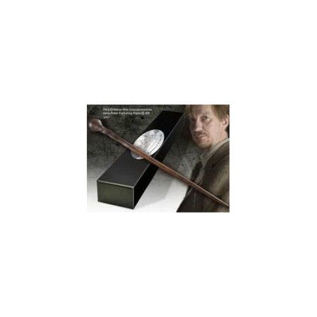 VARITA REPLICA HARRY REMUS LUPIN 1/1