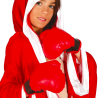 Guantes Boxeo Niño