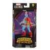FIGURA HASBRO MARVEL GOTG  YONDU