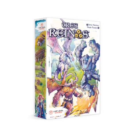 CAJA ST TRES REINOS (12)