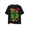 CAMISETA DRAGON BALL DRAGON SHENRON XL