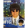 PELUCA POP ROCK BRITANICO