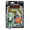 FIGURA HASBRO STAR WARS VINTAGE BIKER SCOUT