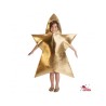 Disfraz Estrella 6-7 Años
