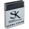 CREMA NEGRA SUPRACOLOR 15 GR.