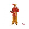 Disfraz Paje Gaspar Talla M-L