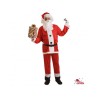 Disfraz Papa Noel Talla M-L