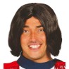 PELUCA PRINCIPE