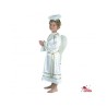 Disfraz Infantil Angelito 3-5 Años