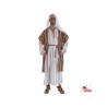 Disfraz Hebreo Adulto Talla M-L