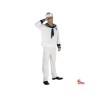 Disfraz Marinero Adulto Talla M-L