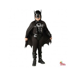 Disfraz Infantil Hombre Murcielago 8-10