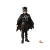 Disfraz Infantil Hombre Murcielago 8-10
