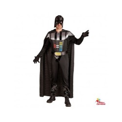 Disfraz Guerrero Galactico Talla M-L