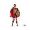Disfraz De Romano Talla M-L