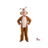 Disfraz Conejo 8-10 Años