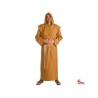 Disfraz Fraile M-L