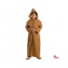 Disfraz Fraile 3-5 Años