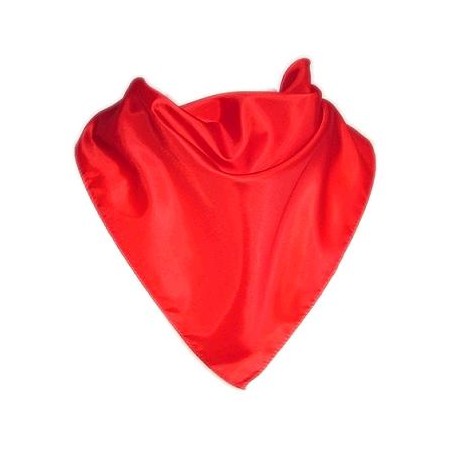 PAÑUELO SAN FERMIN 100 X 75...