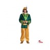 Disfraz Paje Gaspar M-L