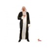 Disfraz Jeque Arabe M-L