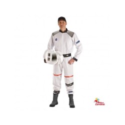 Disfraz Astronauta M-L