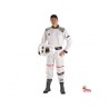 Disfraz Astronauta M-L