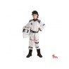 Disfraz Astronauta 8-10 Años
