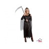 Disfraz Mujer Guadaña M