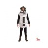 Disfraz Robot Adulto M-L