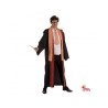 Disfraz Mago M-L